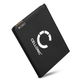 1x Battery 2100mAh