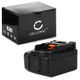 1x Battery 3000mAh