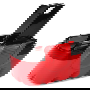 Bateria 2607335711, BAT140, 2607335685, 2607335686, 2607335432 3Ah - 2607335264,2607335276,2607335465,2607335275,2607335528,2607335678,2607335685,2607335686,2607335694,2607335711,BAT038,BAT040,BAT041,BAT140,BAT159, Batería recargable para herramientas Bos