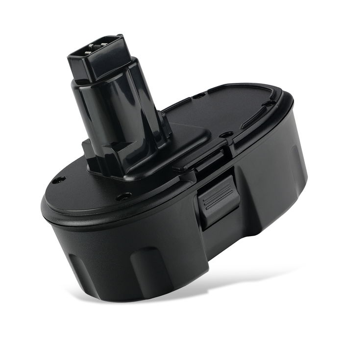 Dewalt DC213 / DC213KB Batería 3Ah 18V de CELLONIC