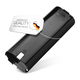 1x Battery 2100mAh