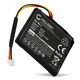 1x Battery (900mAh, 3.7V)