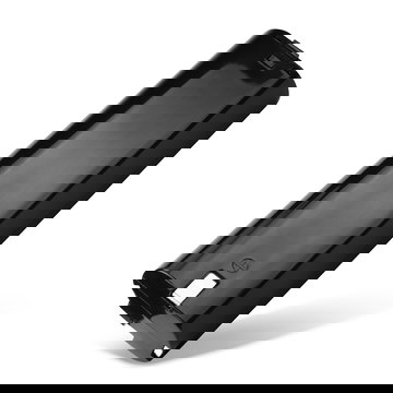 Bateria Makita 9000, 9002, 191681-2, 92533-0,193890-9,9001,9033,9034 2.1Ah - 191681-2, 192533-0, 193889-4, 193890-9, 632007-49000, 9001, 9002, 9033, 9034, 9600, Batería recargable para herramientas Makita 6000, 6095D,DA391D, 4000, 4390D,6092D, 4093D