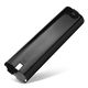 1x Batería 2100mAh