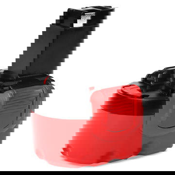 Bateria Bosch 2607335461, 2607335272, 2607335707, 2607335707, BAT048 3Ah - BAT048, BAT100, BAT119, Batería recargable para herramientas Bosch PSR 960, PSR9.6 ve-2,EXACT 6, GSR 9.6v