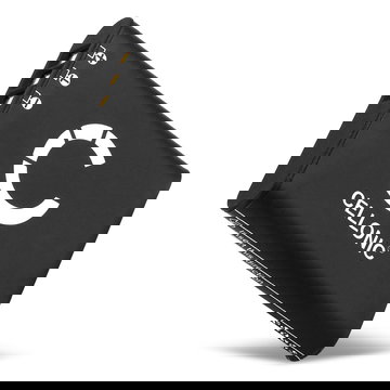 Batería Olympus OM System TG-7, Stylus THOUGH TG-6 TG-3, Stylus SH-60 SH-50 SH-2 XZ-2 de CELLONIC