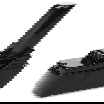 Bateria Hitachi BCL1015, L1015, 329369, 329370, 329371, 329389, 331065 1.5Ah - 329369, 329370, 329371, 329389, 331065, BCL 1015, BCL 1030, BCL 1030M, BCL1030A, Batería recargable para herramientas Hitachi DS 10DFL, DS10DAL,WH10DFL,CR10DL, WH 10DL