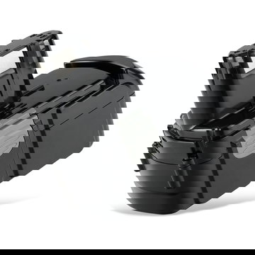 Bateria Hitachi BCL1815 ,BCL1840, EBM 1830, 326240, 326241, 327730, 327731 3Ah - 326240, 326241, 327730, 327731, BCL 1815, BCL 1830, EBM 1830, Batería recargable para herramientas Hitachi WR18DL, CR18DL, C 18DL, DV18DCL2, DS18DL