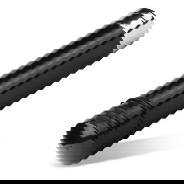 Batería para herramientas Black & Decker VP 100, VP2000, VP600, VP230, VP750, VP110, Versapak, VP100, VP130, VP4300, VP650, VP800, VP810 2.1Ah 3.6V NiMH de CELLONIC