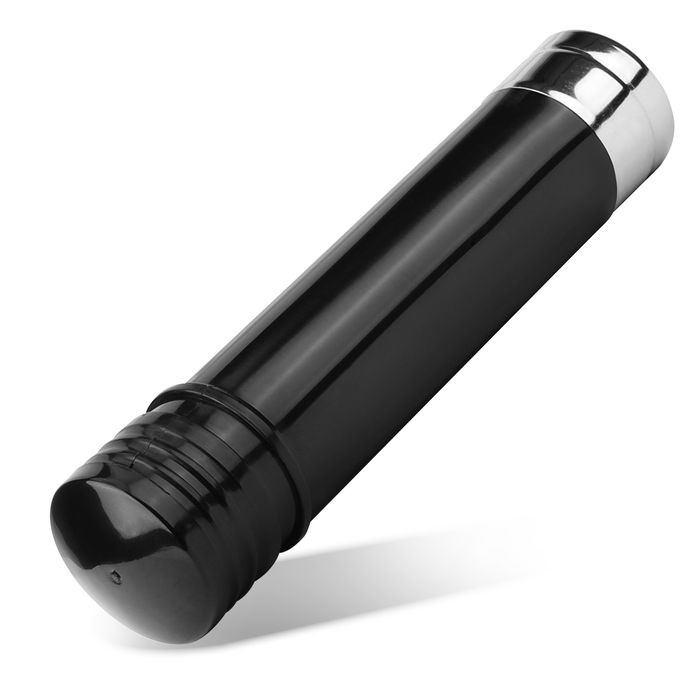 Black & Decker Versapak Batería 2.1Ah 3.6V de CELLONIC