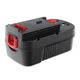 1x Batería 3000mAh