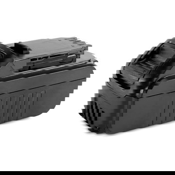 Bateria Dewalt DCB142, DCB141, DCB142, DCB140 3Ah - DCB140, DCB141, DCB142, Batería recargable para herramientas Dewalt DCR020, DCR027, DWST1-75659-QW,DCV582,DCR017, DCD730