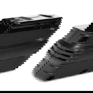 Bateria Dewalt DE0240, DE0243, DE0241, DW0240, DE0240-XJ,DW0242 3Ah - DE0240, DE0240-XJ, DE0241, DE0243, DE0243-XJ, DW0240, DW0242, Batería recargable para herramientas Dewalt DW004, DW007, DW005, DC222, DC222KA, DC223