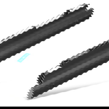 Batería Lenovo para ordenador portátil Lenovo IdeaPad S10-2, Lenovo L09S6Y11, L08C3B21, 55Y9382, 57Y6275, L09C3B12, L09M3B11, L09S3B11, L09M6Y11, 55Y9383 4400mAh 11.1V  de CELLONIC