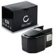 1x Battery (3000mAh, 14.4V)