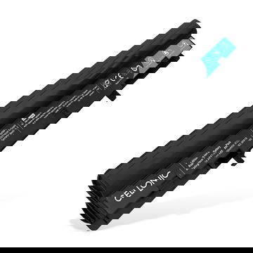 Batería ASUS para ordenador portátil ASUS U36S, U36, U32U, U36SD, U36J, U36JC, Pro36, Pro4M, U36SG, U32V 4400mAh 14.4V - 14.8V  de subtel