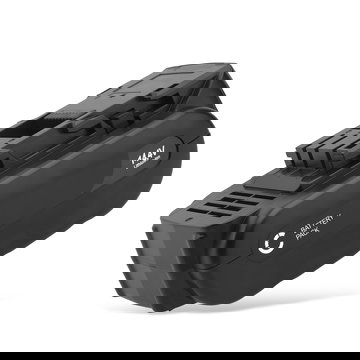 Bateria Panasonic EY9L45, EY9L401, EY9L41, EY9L42, EY9L44, EY9L44B 2Ah - EY9L40, EY9L41, EY9L44, Batería recargable para herramientas Panasonic EY7441, EY3641,EY7443, EY7549, EY4542