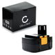 1x Battery 3000mAh