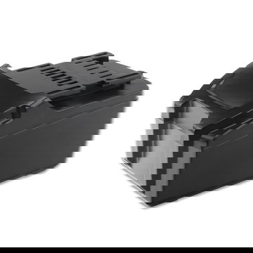 Bateria Metabo 6.25455, 6.25468,6.25457, 6.25469 3Ah - 6.25455, 6.25457, 6.25468, 6.25469, Batería recargable para herramientas Metabo BS18,BS 18 Li,SB 18 L,BS 18 LT BL, BS 18 LT, GA 18 LTX