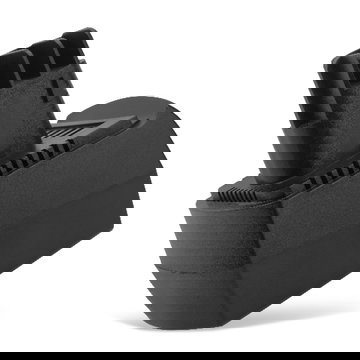 Bateria Metabo 6.25473, 6.25474,6.02151.50 3Ah - 6.25473, 6.25474, 6.02151.50, Batería recargable para herramientas Metabo BZ 12 SP, BSZ 12,BS12 SP, BSZ 12 Impuls, SSP12,ULA 9.6-18, BSZ12 Premium