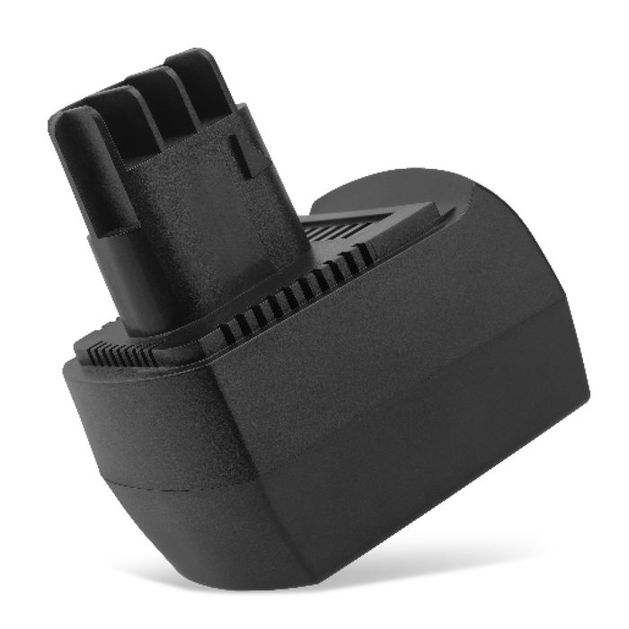 Metabo 6.25474 Batería 3Ah 12V de CELLONIC