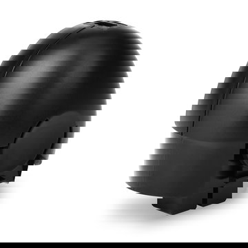 Bateria Metabo 6.31858, 631858000,631858000, 6.27271, 6.27273, 60005952 2.1Ah - 6.31858, Batería recargable para herramientas Metabo PowerMaxx, Power Grip, PowerGrip 2