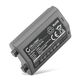 1x Batería 2600mAh