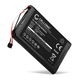 1x Battery 1000mAh