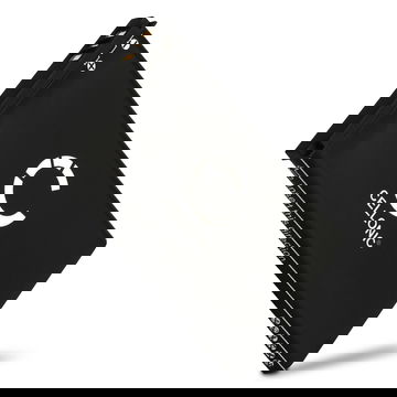 Batería de repuesto V30145-K1310-X447 / V30145-K1310K-X447 (1050mAh) - Batería recargable para teléfonos inalámbricos Siemens Gigaset SL910, SL910A, SL910H