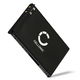 1x Battery (1050mAh, 3.7V)