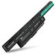 1x Battery 4400mAh