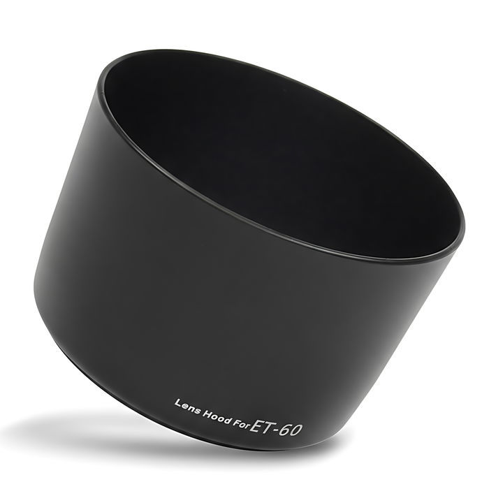 Canon ET-60 Parasol