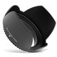 Lens Hood