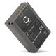 1x Battery 1140mAh