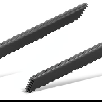 Batería Toshiba para ordenador portátil Toshiba Tecra R950, R700, R840, Portege R930, R830, R700, Satellite R830, R630, R840, PA3832U, PA3833U 4400mAh 10.8V  de CELLONIC