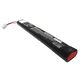 1x Batería 360mAh