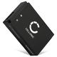1x Battery 820mAh