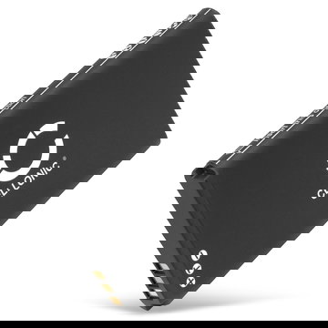 Bateria 510-9900 Model 55 1200mAh - , Batería recargable para camaras Liquid Image Summit 335 / 337 / Impact 365 / 367 / Explorer / Scuba