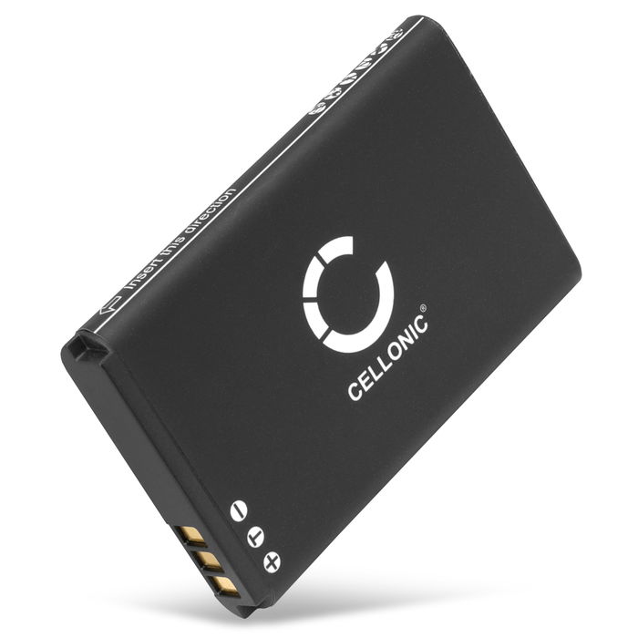 Bateria 510-9900 Model 55 1200mAh - , Batería recargable para camaras Liquid Image Summit 335 / 337 / Impact 365 / 367 / Explorer / Scuba