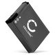 1x Battery (1100mAh, 3.7V)