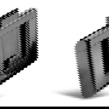 Batería para Dyson DC16, Dyson DC16 Animalpro, Dyson D12 Cordless Vacuum, Dyson DC16 Animal, Dyson DC16 Root 6, DC16 Issey Miyake, DC16 Handheld 1500mAh de CELLONIC