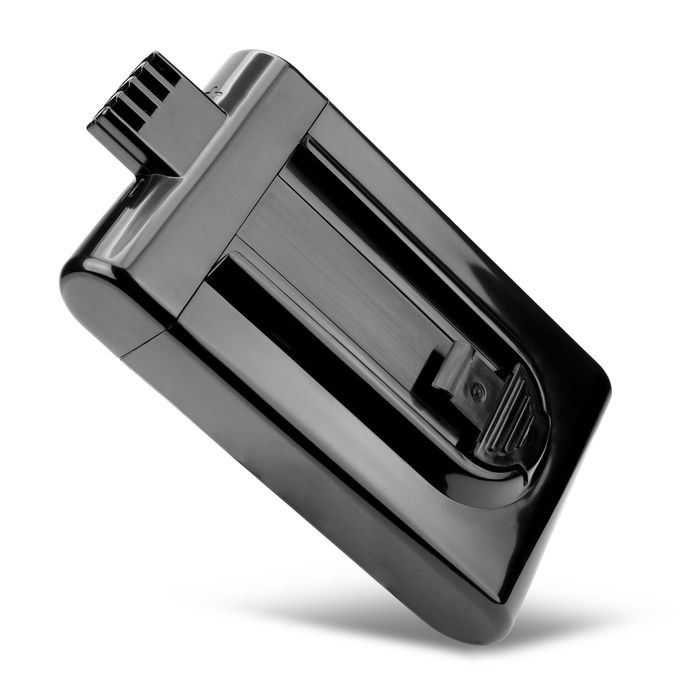 Dyson DC16 Handheld Batería 1500mAh de CELLONIC