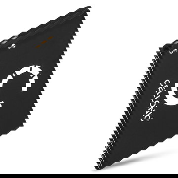 Bateria Praktica BL-4C 900mAh - BL-4C, Batería recargable para camaras Praktica CDV 1.0 Autocamera Vivitar DVR-1080 HD