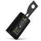 1x Batería 4400mAh