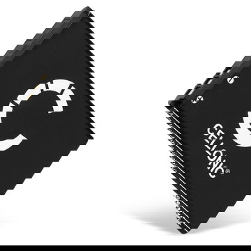 Batería para Doro 6520, 6050, 1360, 6620, 6530, 1361, 6030, 1362, 5030, 5516, PhoneEasy 508s, DBC-800D - 900mAh 3.7V  de CELLONIC