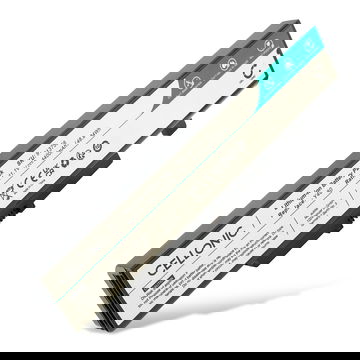 Batería Lenovo para ordenador portátil Lenovo B430, B480, B485, B490, B5400, B580, B590, E545, G510, G585 4400mAh 10.8V - 11.1V  de CELLONIC