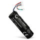 1x Battery 2600mAh