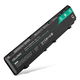 1x Battery (4400mAh, 10.8V)