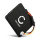 1x Batería 800mAh