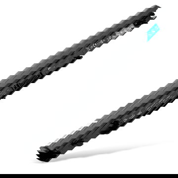 Batería ASUS para ordenador portátil ASUS VivoBook S550CB, S550CM, S550CA, ASUS K56, S56C, K56CB, K56CM, R505, S550C, A56C 2200mAh 14.4V - 14.8V  de CELLONIC